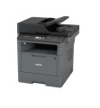 Urządzenie wielofunkcyjne Brother DCP-L5500DN 3w1 - 1503363