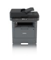 Urządzenie wielofunkcyjne Brother DCP-L5500DN 3w1 - 1503364