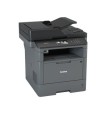 Urządzenie wielofunkcyjne Brother DCP-L5500DN 3w1 - 1503365
