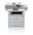 Urządzenie wielofunkcyjne Brother MFC-L6900DW 4 w 1 - 1791426