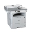 Urządzenie wielofunkcyjne Brother MFC-L6900DW 4 w 1 - 1791428