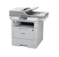 Urządzenie wielofunkcyjne Brother MFC-L6900DW 4 w 1 - 1791427