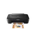 Urządzenie wielofunkcyjne Canon PIXMA MG2555S 3w1 black - 1483972