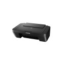 Urządzenie wielofunkcyjne Canon PIXMA MG2555S 3w1 black - 1483971