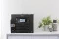 Urządzenie wielofunkcyjne atramentowe Epson EcoTank L6550 4w1 - 1307869