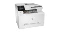 Urządzenie wielofunkcyjne HP LaserJet Pro MFP M282nw 3w1 - 1375071