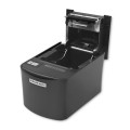 Drukarka paragonowa Qoltec bonowa | termiczna | USB - 1325607