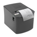 Drukarka paragonowa Qoltec bonowa | termiczna | USB - 1325605