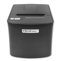 Drukarka paragonowa Qoltec bonowa | termiczna | USB - 1325604