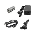 Drukarka paragonowa Qoltec bonowa | termiczna | USB - 1325613