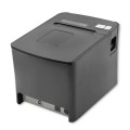 Drukarka paragonowa Qoltec bonowa | termiczna | USB - 1325611