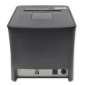 Drukarka paragonowa Qoltec bonowa | termiczna | USB - 1325609