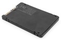 Adapter DIGITUS na dysk SATA/HDD 2,5" M.2/mSATA SATA 3,6 Gbit/s aluminiowa - 1017324