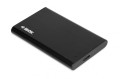 Obudowa na dysk iBOX HD-05 2.5" USB 3.1 gen.1 Black - 726039