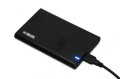 Obudowa na dysk iBOX HD-05 2.5" USB 3.1 gen.1 Black - 726043