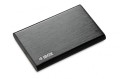 Obudowa na dysk iBOX HD-05 2.5" USB 3.1 gen.1 Black - 726040