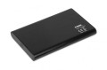 Obudowa na dysk iBOX HD-05 2.5" USB 3.1 gen.1 Black - 726042