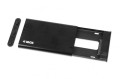 Obudowa na dysk iBOX HD-05 2.5" USB 3.1 gen.1 Black - 726044