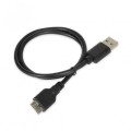 Obudowa na dysk iBOX HD-05 2.5" USB 3.1 gen.1 Black - 726045