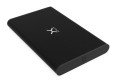 Kieszeń na dysk SSD KRUX KRX0057 HDD/SSD 2,5”; SATA III; USB 3.1 - 905538