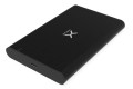 Kieszeń na dysk SSD KRUX KRX0057 HDD/SSD 2,5”; SATA III; USB 3.1 - 905537