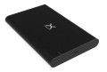 Kieszeń na dysk SSD KRUX KRX0057 HDD/SSD 2,5”; SATA III; USB 3.1 - 905539