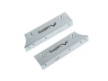 Adapter HDD / SSD Lanberg sanki 3,5" -> 2,5" - 1062042