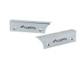 Adapter HDD / SSD Lanberg sanki 3,5" -> 2,5" - 1062041