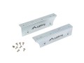 Adapter HDD / SSD Lanberg sanki 3,5" -> 2,5" - 1062040