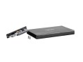 Obudowa na dysk HDD/SSD Natec RHINO Go USB 3.0 2.5" SATA czarna - 1697333