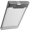 Obudowa na dysk Unitek S1103A USB 3.1 HDD/SSD SATA 6G UASP - 726092