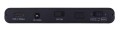 Obudowa Most na dysk Unitek S1222A SATA 2,5/3,5" & M.2 PCIe/NVMe - 1017337