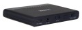 Obudowa Most na dysk Unitek S1222A SATA 2,5/3,5" & M.2 PCIe/NVMe - 1017341