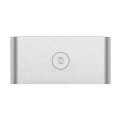 Stacja dokująca HDD Unitek Y-3026 na USB3.0 Alu. - 851326