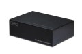 Splitter VGA DIGITUS DS-42110 4-portowy, 500MHz 2048x1536p QXGA - 786149