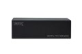 Splitter VGA DIGITUS DS-42110 4-portowy, 500MHz 2048x1536p QXGA - 786150