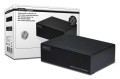 Splitter VGA DIGITUS DS-42110 4-portowy, 500MHz 2048x1536p QXGA - 786154