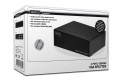 Splitter VGA DIGITUS DS-42110 4-portowy, 500MHz 2048x1536p QXGA - 786153