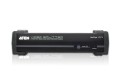 Rozdzielacz/Splitter ATEN DVI Dual Link VS172 (VS172-A7-G) 2-port. - 786051