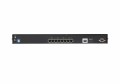 Rozdzielacz/Splitter ATEN HDMI VS1804T (VS1804T-AT-G) 4-port. kat 5 60m - 1068549