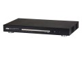 Rozdzielacz/Splitter ATEN HDMI VS1814T (VS1814T-AT-G) 4-port. kat.5 100m - 1204534