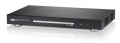 Rozdzielacz/Splitter ATEN HDMI VS1814T (VS1814T-AT-G) 4-port. kat.5 100m - 1068563