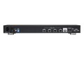 Rozdzielacz/Splitter ATEN HDMI VS1814T (VS1814T-AT-G) 4-port. kat.5 100m - 1204536