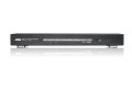 Rozdzielacz/Splitter ATEN HDMI VS1814T (VS1814T-AT-G) 4-port. kat.5 100m - 954327