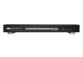 Rozdzielacz/Splitter ATEN HDMI VS1814T (VS1814T-AT-G) 4-port. kat.5 100m - 1204535