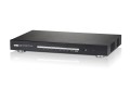Rozdzielacz/Splitter ATEN HDMI VS1818T (VS1818T-AT-G) 8-port. kat.5 100m - 1068564