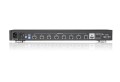 Rozdzielacz/Splitter ATEN HDMI VS1818T (VS1818T-AT-G) 8-port. kat.5 100m - 1068565