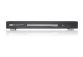 Rozdzielacz/Splitter ATEN HDMI VS1818T (VS1818T-AT-G) 8-port. kat.5 100m - 1068566