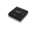 Switch HDMI Savio CL-26 3 porty - 785985