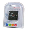 Switch HDMI Savio CL-26 3 porty - 785986